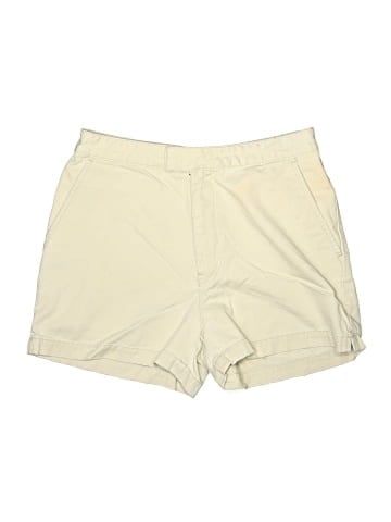Polo Jeans Co. by Ralph Lauren Khaki Shorts (view 1)