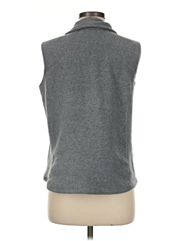 Woolrich Vest (view 2)
