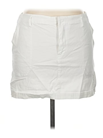 Gianni Bini Casual Skirt (view 1)