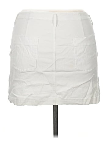 Gianni Bini Casual Skirt (view 2)