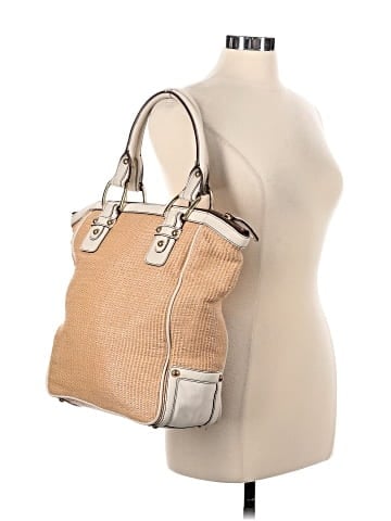 Banana Republic Tote (view 2)