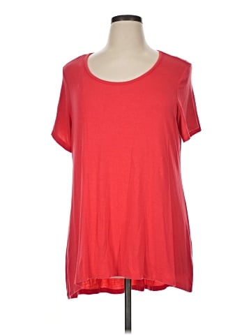 Philosophy Republic Clothing Short Sleeve T-Shirt (view 1)