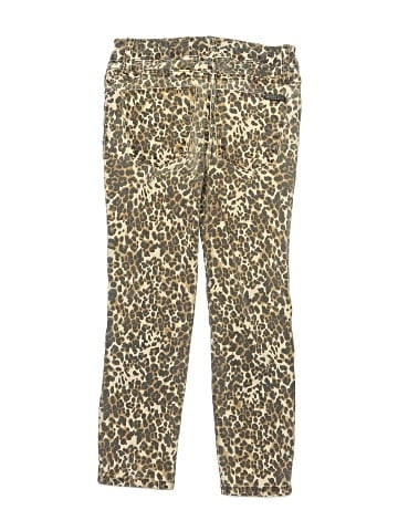 Hudson Jeans Casual Pants (view 2)
