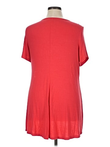Philosophy Republic Clothing Short Sleeve T-Shirt (view 2)