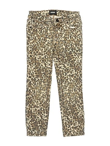 Hudson Jeans Casual Pants (view 1)