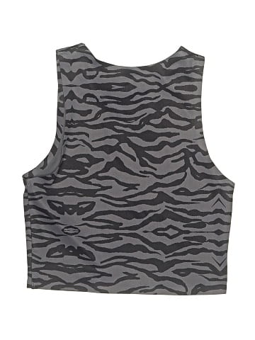 Zara Active Tank (view 2)