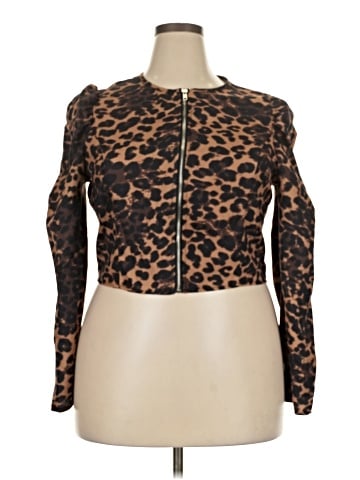 Unbranded Jacket (view 1)