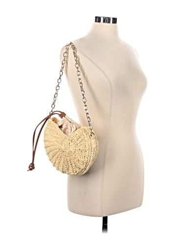 Chico's Crossbody Bag (view 2)