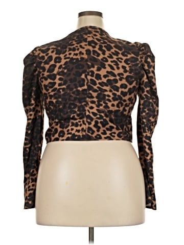 Unbranded Jacket (view 2)