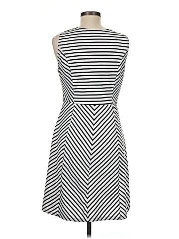 Pixley Casual Dress (view 2)