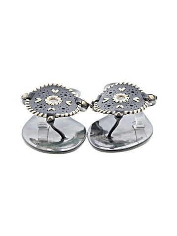 Jack Rogers Flip Flops (view 2)