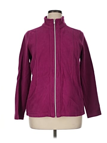 Tommy Bahama Jacket (view 1)