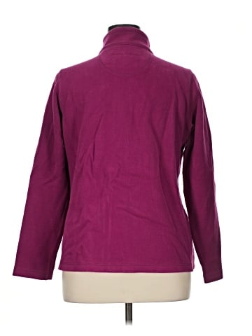 Tommy Bahama Jacket (view 2)
