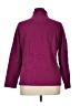 Tommy Bahama Solid Purple Jacket Size XL - photo 2