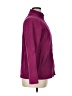 Tommy Bahama Solid Purple Jacket Size XL - photo 4