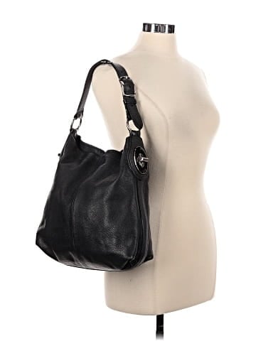 Coach Factory Hobo (view 2)