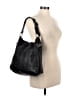 Coach Factory Black Hobo One size - photo 2