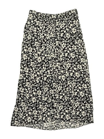 Étoile Isabel Marant Casual Skirt (view 1)
