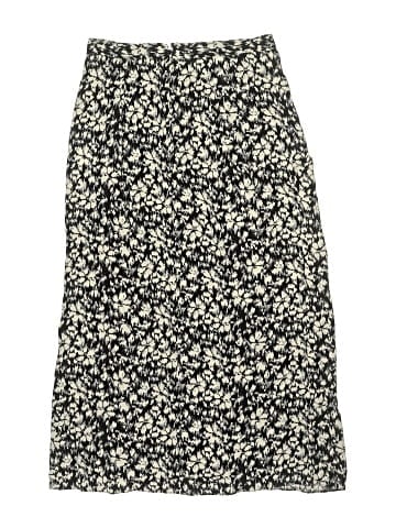 Étoile Isabel Marant Casual Skirt (view 2)