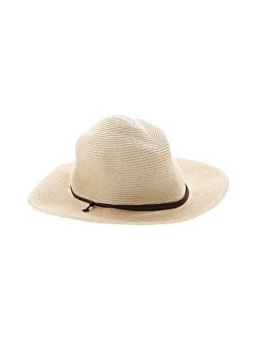 Furtalk Fedora (view 1)