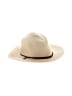 Furtalk Tan Fedora Size M - photo 1