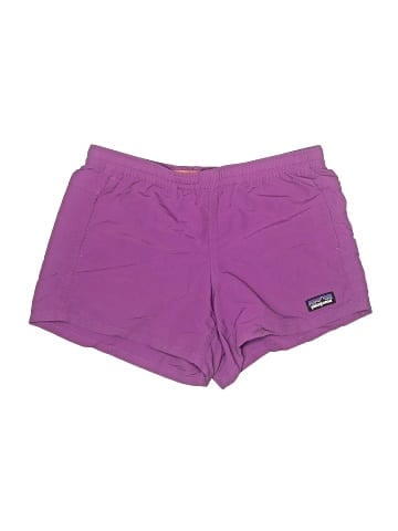 Patagonia Athletic Shorts (view 1)