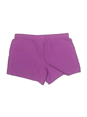 Patagonia Athletic Shorts (view 2)