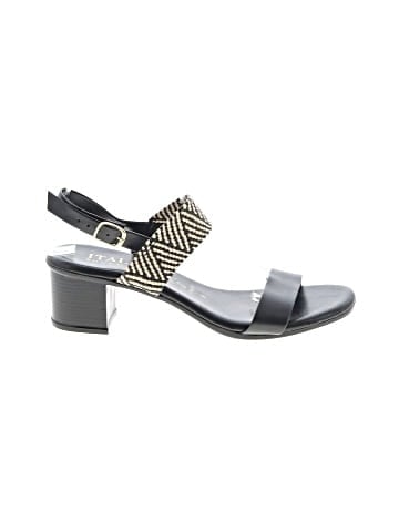 Italian Shoemakers Footwear Sandals (view 1)
