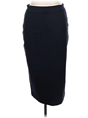 Tommy Hilfiger Formal Skirt (view 1)