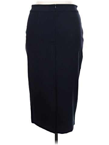 Tommy Hilfiger Formal Skirt (view 2)