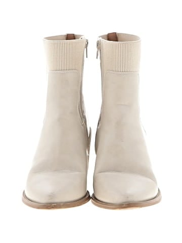 DV by Dolce Vita Ankle Boots (view 2)