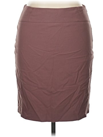 The Limited Casual Skirt (view 1)