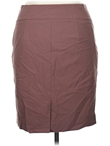 The Limited Casual Skirt (view 2)