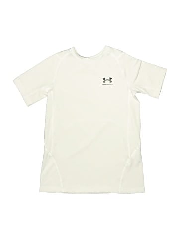 Under Armour Active T-Shirt (view 1)
