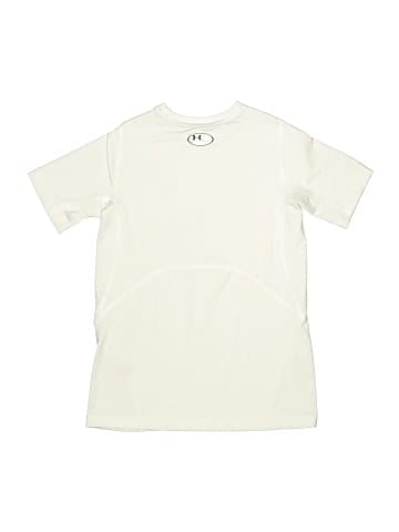 Under Armour Active T-Shirt (view 2)