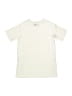 Under Armour Ivory Active T-Shirt Size M (youth) - photo 2