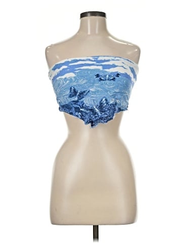 FP One Kimono (view 1)