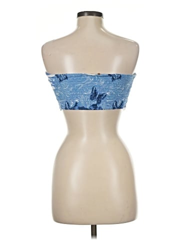FP One Kimono (view 2)