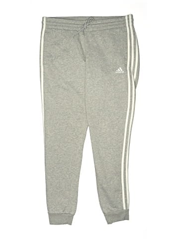 Adidas Track Pants (view 1)