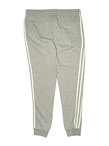 Adidas Track Pants (view 2)