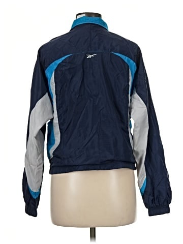Reebok Track Jacket (view 2)