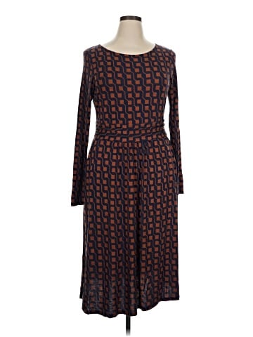 Boden Casual Dress (view 1)