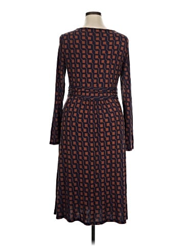 Boden Casual Dress (view 2)