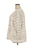 Nic + Zoe Ivory Jacket Size 3X - photo 5