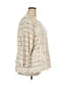 Nic + Zoe Ivory Jacket Size 3X - photo 4