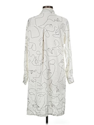 Jon & Anna Casual Dress (view 2)