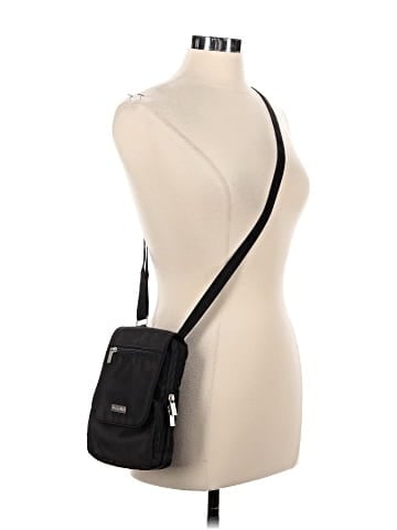Baggallini Crossbody Bag (view 2)