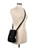 Baggallini 100% Nylon Black Crossbody Bag One size - photo 2