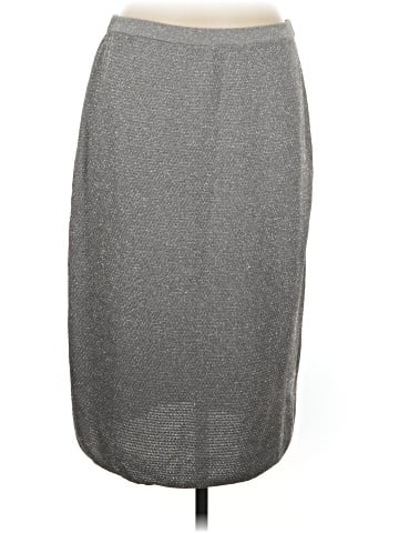 Jones New York Collection Formal Skirt (view 1)