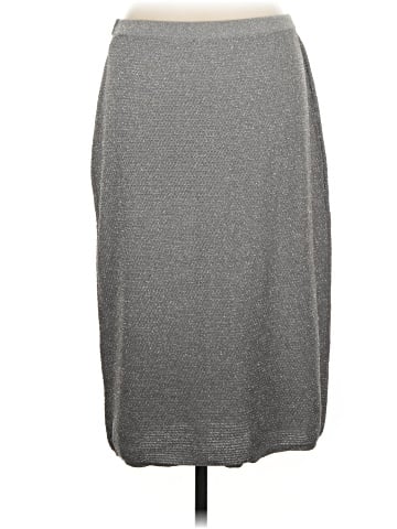 Jones New York Collection Formal Skirt (view 2)